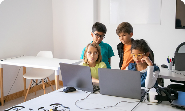 coding-hub